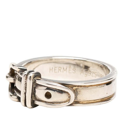 Ring Sterling Silver