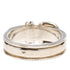 Ring Sterling Silver