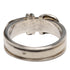Ring Sterling Silver