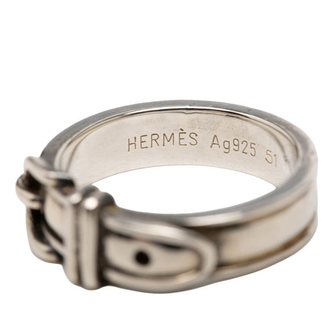 Ring Sterling Silver