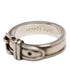 Ring Sterling Silver