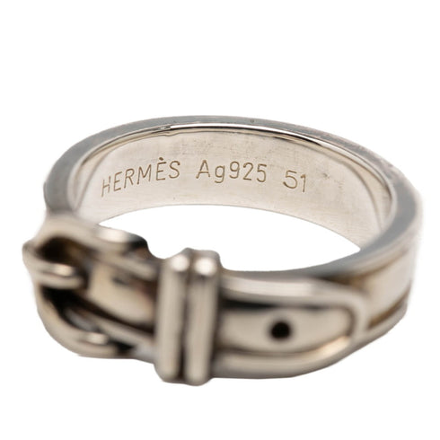 Ring Sterling Silver