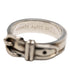 Ring Sterling Silver