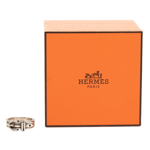 Ring Sterling Silver