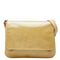 Thompson Street Handbag Monogram Vernis