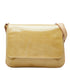 Thompson Street Handbag Monogram Vernis