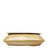 Thompson Street Handbag Monogram Vernis