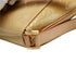 Thompson Street Handbag Monogram Vernis
