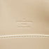 Thompson Street Handbag Monogram Vernis