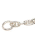 Charm Bracelet Sterling Silver