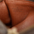 Papillon Handbag Monogram Canvas 30