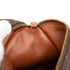 Papillon Handbag Monogram Canvas 30