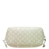 Neverfull NM Tote Spring in the City Monogram Giant Canvas MM