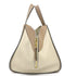 Hammock Bag Leather Small