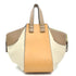 Hammock Bag Leather Small