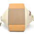 Hammock Bag Leather Small
