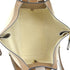 Hammock Bag Leather Small