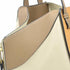 Hammock Bag Leather Small