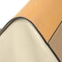 Hammock Bag Leather Small
