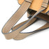 Hammock Bag Leather Small