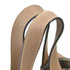 Hammock Bag Leather Small
