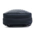 Sling Backpack Nylon with Intrecciato Leather