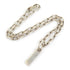 Pendant Necklace Sterling Silver
