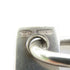 Pendant Necklace Sterling Silver