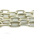 Pendant Necklace Sterling Silver