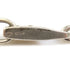 Pendant Necklace Sterling Silver