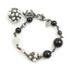 CC Logo Bracelet Metal