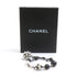 CC Logo Bracelet Metal