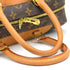 Deauville Handbag Monogram Canvas