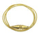 Jacques De Bracelet 18K Yellow Gold
