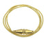 Jacques De Bracelet 18K Yellow Gold