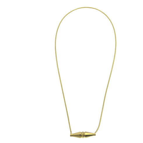Jacques De Bracelet 18K Yellow Gold