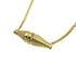 Jacques De Bracelet 18K Yellow Gold