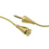 Jacques De Bracelet 18K Yellow Gold