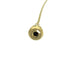 Jacques De Bracelet 18K Yellow Gold