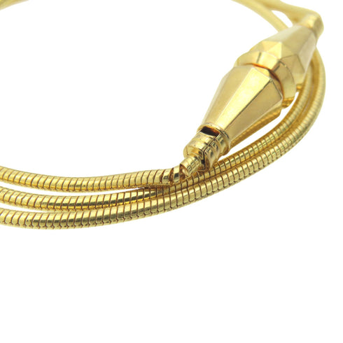 Jacques De Bracelet 18K Yellow Gold