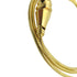 Jacques De Bracelet 18K Yellow Gold