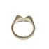 Elsa Peretti Ring Sterling Silver