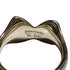 Elsa Peretti Ring Sterling Silver