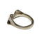 Elsa Peretti Ring Sterling Silver