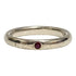 Elsa Peretti Ring Sterling Silver
