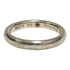 Elsa Peretti Ring Sterling Silver