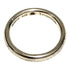 Elsa Peretti Ring Sterling Silver