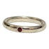 Elsa Peretti Ring Sterling Silver