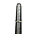 Elsa Peretti Ring Sterling Silver