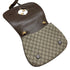 Blondie NM Top Handle Bag GG Coated Canvas Medium